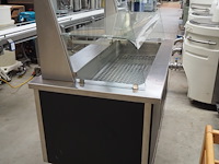 Hakvoort horeca - afbeelding 4 van  10