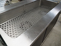 Hakvoort horeca - afbeelding 5 van  10