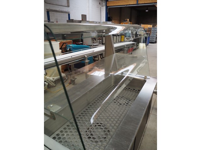 Hakvoort horeca - afbeelding 6 van  10