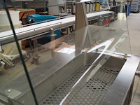 Hakvoort horeca - afbeelding 6 van  10