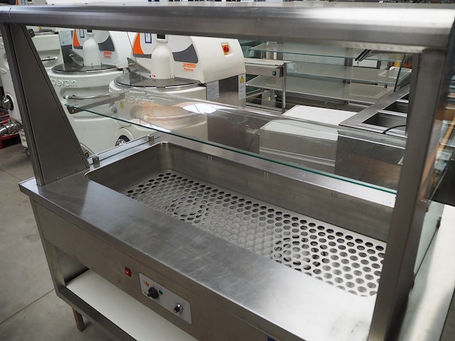 Hakvoort horeca - afbeelding 7 van  10