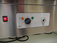 Hakvoort horeca - afbeelding 8 van  10