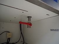 Hakvoort horeca - afbeelding 9 van  10