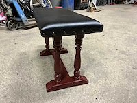 Halbankje - afbeelding 4 van  4