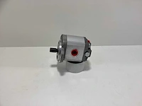 Haldex barnes / toro hydraulische tandwielpomp - toro 99-6104 - afbeelding 4 van  4
