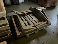 Halffabricaat - afbeelding 2 van  5