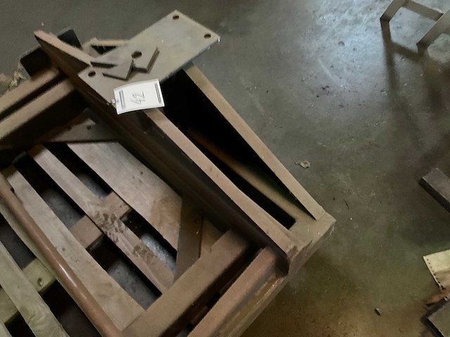 Halffabricaat - afbeelding 3 van  5