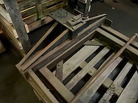 Halffabricaat - afbeelding 4 van  5