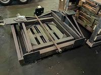 Halffabricaat - afbeelding 5 van  5