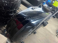 Halfords advanced - dakkoffer - overig - afbeelding 2 van  7