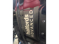 Halfords advanced - dakkoffer - overig - afbeelding 1 van  7