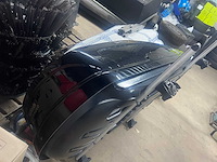 Halfords advanced - dakkoffer - overig - afbeelding 2 van  7