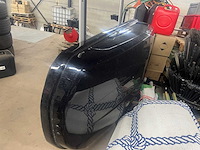 Halfords advanced - dakkoffer - overig - afbeelding 5 van  7