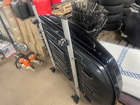 Halfords advanced - dakkoffer - overig - afbeelding 6 van  7
