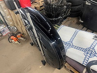 Halfords advanced - dakkoffer - overig - afbeelding 7 van  7