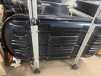 Halfords advanced - dakkoffer - overig - afbeelding 3 van  7