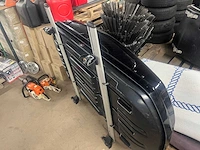 Halfords advanced - dakkoffer - overig - afbeelding 7 van  7