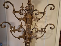 Halkapstok - afbeelding 3 van  3