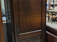 Halkast 200x80x57 - afbeelding 1 van  2