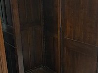 Halkast 200x80x57 - afbeelding 2 van  2