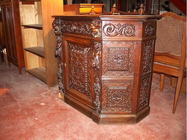 Halkast - afbeelding 2 van  5