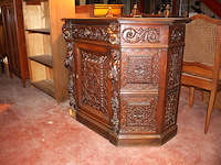 Halkast - afbeelding 2 van  5