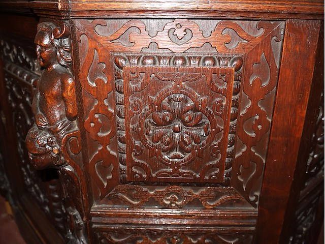 Halkast - afbeelding 3 van  5