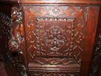 Halkast - afbeelding 3 van  5