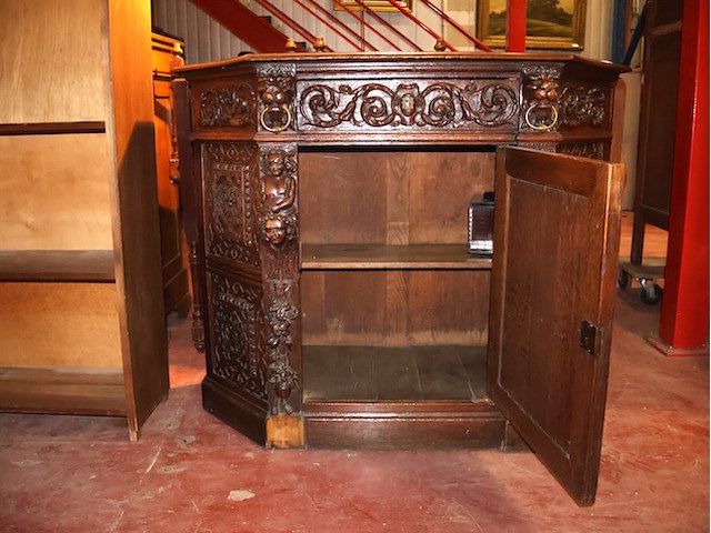 Halkast - afbeelding 4 van  5