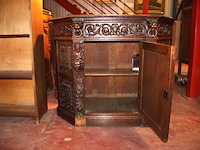 Halkast - afbeelding 4 van  5