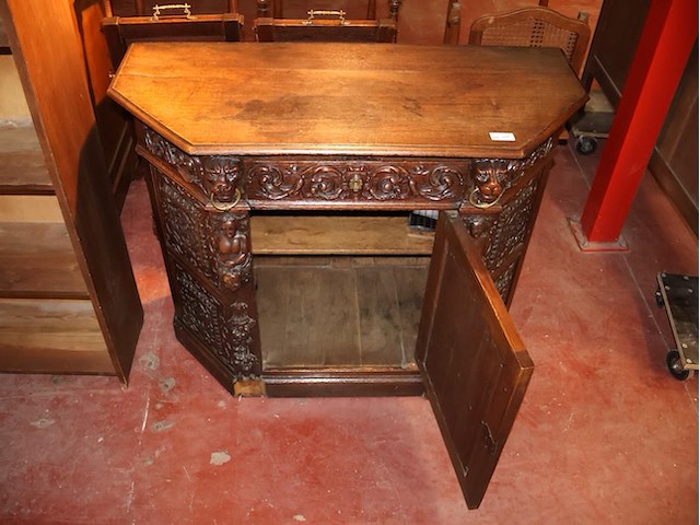 Halkast - afbeelding 5 van  5