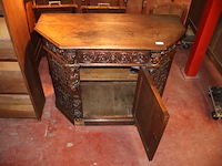 Halkast - afbeelding 5 van  5