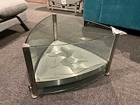 Hall of flame design tafelhaard - afbeelding 1 van  3