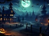Halloween 2026 - heusden-zolder