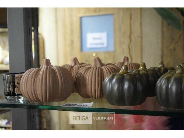 Halloween decoratie - afbeelding 2 van  4