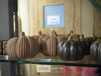 Halloween decoratie - afbeelding 2 van  4