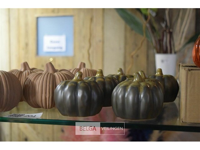 Halloween decoratie - afbeelding 3 van  4