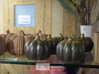 Halloween decoratie - afbeelding 3 van  4