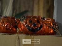Halloween decoratie - afbeelding 4 van  4