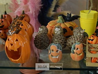Halloween decoratie - afbeelding 2 van  4