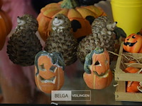 Halloween decoratie - afbeelding 4 van  4