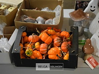 Halloween decoratie - afbeelding 3 van  5