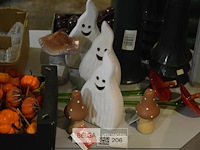 Halloween decoratie - afbeelding 4 van  5