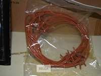 Halloween decoratie - afbeelding 3 van  3