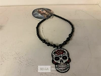 Halloween decoratie - afbeelding 4 van  6