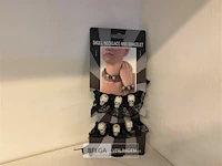 Halloween decoratie - afbeelding 6 van  6