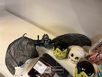 Halloween decoratie - afbeelding 3 van  6