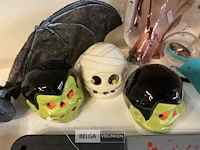 Halloween decoratie - afbeelding 4 van  6