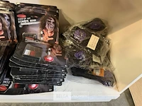 Halloween decoratie