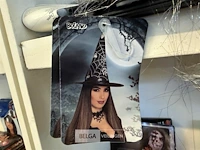 Halloween decoratie - afbeelding 2 van  2